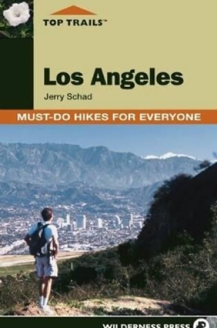 Cover of Los Angeles