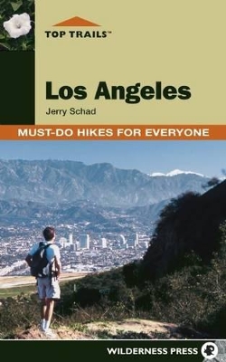 Cover of Los Angeles