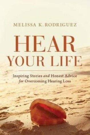 Cover of Hear Your Life