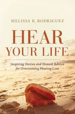 Book cover for Hear Your Life