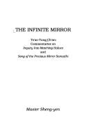 Book cover for The Infinite Mirror