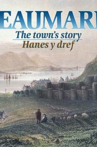 Cover of Beaumaris