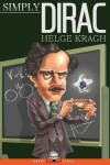 Book cover for Simply Dirac