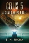 Book cover for Celus-5
