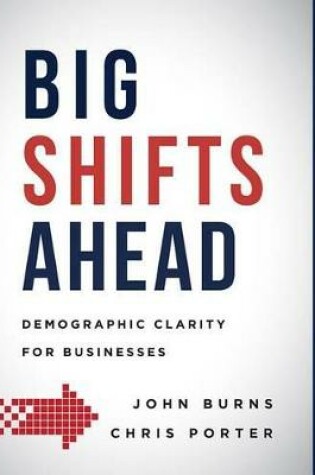 Cover of Big Shifts Ahead