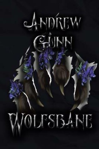 Cover of Wolfsbane