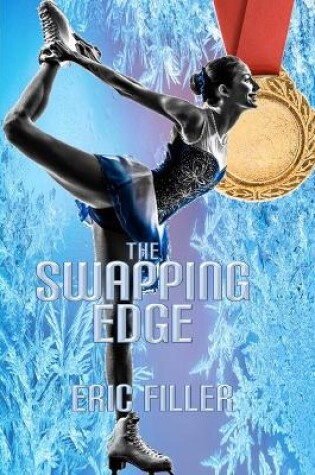 Cover of The Swapping Edge