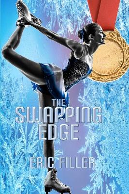 Book cover for The Swapping Edge