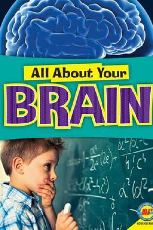 Cover of Brain