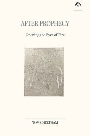 Cover of After Prophecy