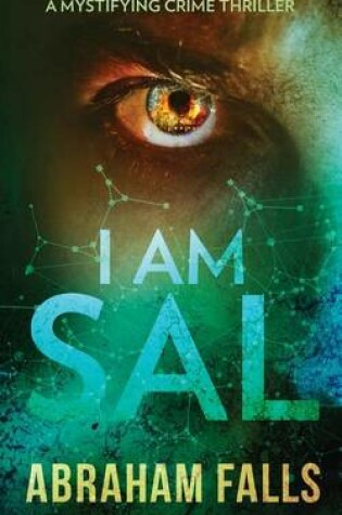 Cover of I Am Sal