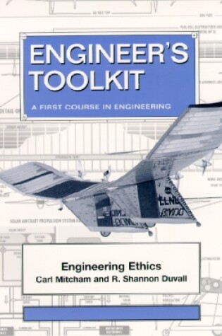 Cover of Engineer's Toolkit