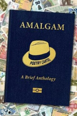 Cover of Amalgam