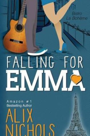 Falling for Emma