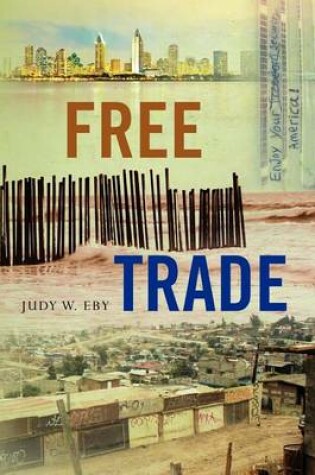 Cover of Free Trade