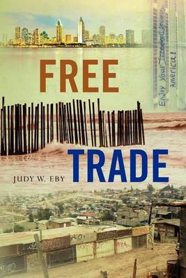 Book cover for Free Trade