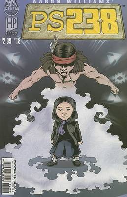 Cover of Ps238