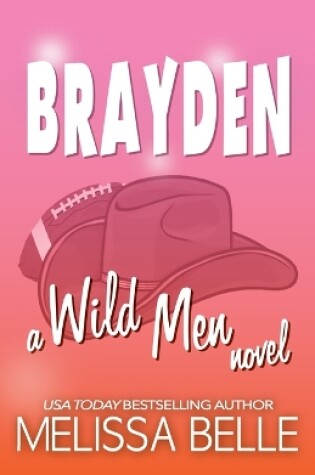 Cover of Brayden
