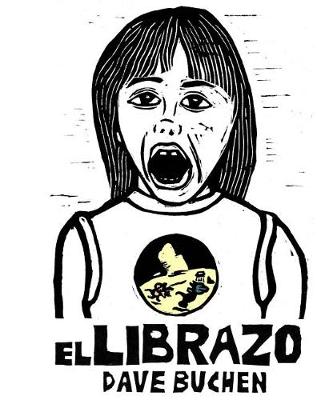 Cover of El Librazo