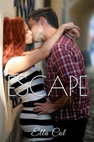 Cover of Escape