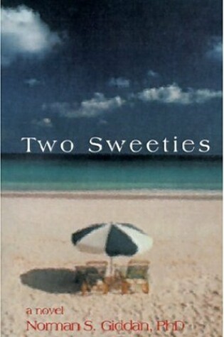 Cover of Two Sweeties