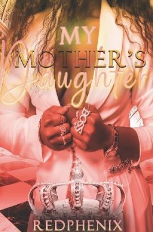 Cover of My Mother's Daughter