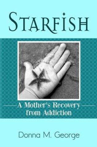 Cover of Starfish