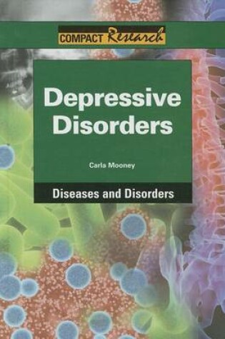 Cover of Depressive Disorders