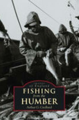 Cover of Fishing from the Humber