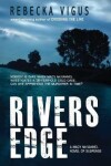 Book cover for Rivers Edge