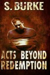 Book cover for Acts Beyond Redemption