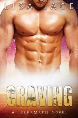 Cover of Craving