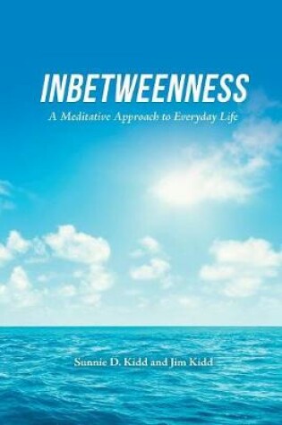 Cover of Inbetweenness