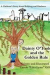 Book cover for Dainty O'Toole and the Golden Rule