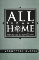 Book cover for All the Way Home