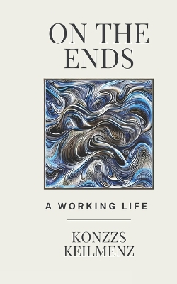 Book cover for On the ends