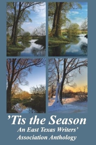 Cover of 'Tis the Season