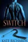 Book cover for Switch