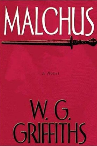 Cover of Malchus