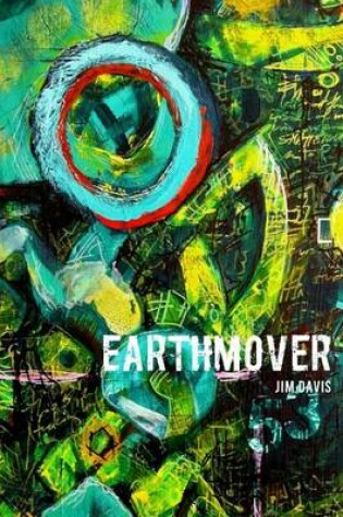 Cover of Earthmover