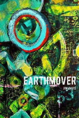 Book cover for Earthmover