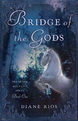 Book cover for Bridge of the Gods