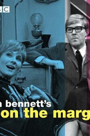 Cover of Alan Bennett's