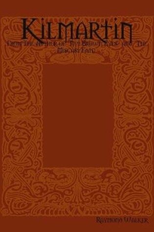 Cover of Kilmartin