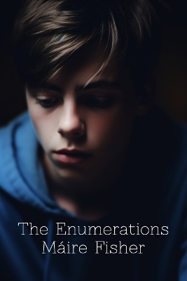 Cover of The Enumerations