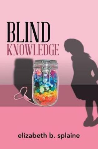 Cover of Blind Knowledge