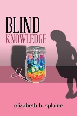Book cover for Blind Knowledge