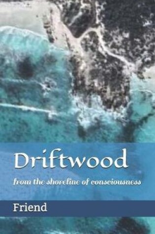 Cover of Driftwood