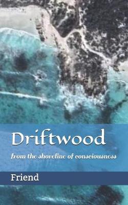 Book cover for Driftwood