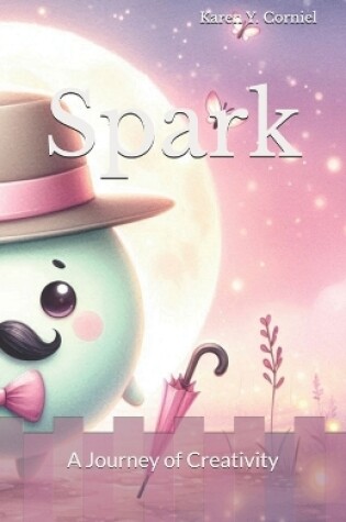 Cover of Spark